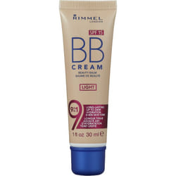 Rimmel BB Cream 9 in 1 colore Light 30 ml