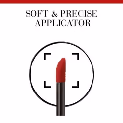Bourjois Rouge Edition Velvet 7,7 ml 20 Poppy Days Velluto - Vista aggiuntiva 3