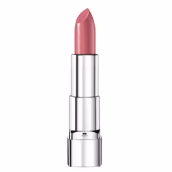 Rimmel Moisture Renew Lipstick, 126 PINK LANE, b05370, DIISOPROPYL DIMER DILINOLEATE, BIS-DIGLYCERYL POLYACYLADIPATE-2, DI-PP ...