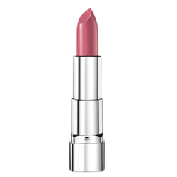 Rimmel Moisture Renew Lipstick 126 PINK LANE