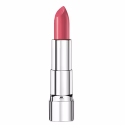 Rimmel Moisture Renew, 140 Rose Records, 4g, Rosa, Rose Records, 1 colori, Idratante, Donna, C8386B