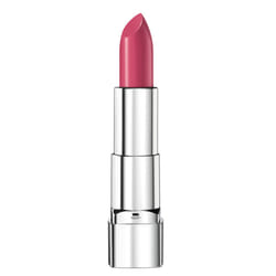 Rimmel Moisture Renew, 140 Rose Records, 4g