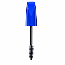 Rimmel Scandaleyes Reloaded Wear Waterproof, Nero, Waterproof, Volumizzante, 231f20, 12 ml, AQUA/WATER/EAU, TRIMETHYLSILOXYSI ...