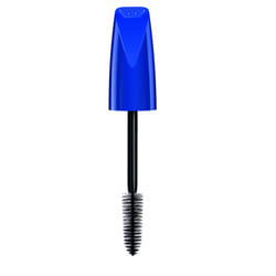 Rimmel Scandaleyes Reloaded Wear Waterproof mascara 12 ml