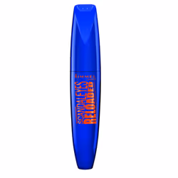 Rimmel Scandaleyes Reloaded Wear Waterproof mascara 12 ml