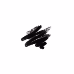Rimmel Scandaleyes Reloaded Wear Waterproof mascara 12 ml