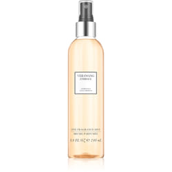 Vera Wang Marigold &amp; Gardenia 240 ml