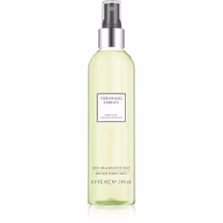 Lasciati avvolgere anche tu da questa fragranza che ti metterà di buon umore per tutto il giorno. Lo spray corpo da donna Ver ...