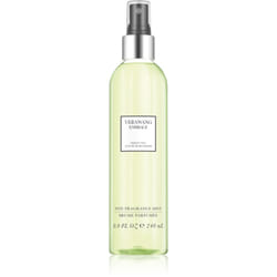 Vera Wang Green Tea &amp; Pear Blossom 240 ml