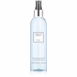 Lasciati avvolgere anche tu da questa fragranza che ti metterà di buon umore per tutto il giorno. Lo spray corpo da donna Ver ...