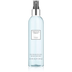 Vera Wang Embrace Periwrinkle &amp; Iris 240 ml