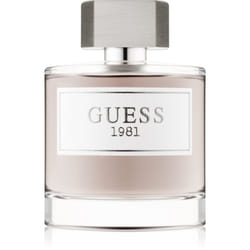 Guess 1981 100 ml