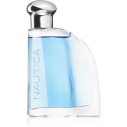 Nautica Blue Sail 50 ml