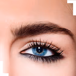 Rimmel Scandaleyes Waterproof Kohl Kajal, 001 Black, 1.2g - Vista aggiuntiva 4
