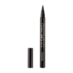 Bourjois Eye Catching eyeliner 1,56 ml Liquido 01 Black