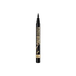 Rimmel Wonderwing 001 Black eyeliner Kohl