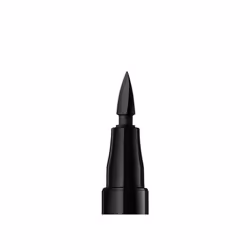 Rimmel Wonderwing 001 Black eyeliner Kohl