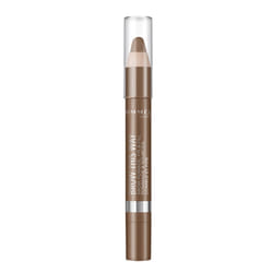Rimmel Brow This Way Pomade