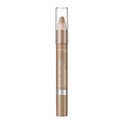 Rimmel Brow This Way Pomade 001 Light