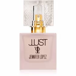 Lasciati avvolgere anche tu da questa fragranza che ti metterà di buon umore per tutto il giorno. L’eau de parfum da donna Je ...