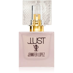 Jennifer Lopez JLust 30 ml