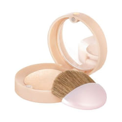 Bourjois Le petit strober 2,4 g 00 Universal glow