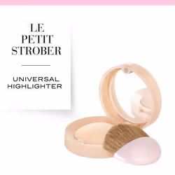 Bourjois Le petit strober 2,4 g 00 Universal glow