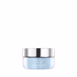 Lancaster Skin Life Crema Contorno Occhi Primi Segni Del Tempo 15ml