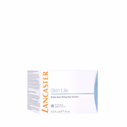Lancaster Skin Life Crema Contorno Occhi Primi Segni Del Tempo 15ml
