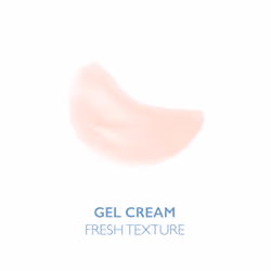Lancaster Skin Life Crema Contorno Occhi Primi Segni Del Tempo 15ml - Vista aggiuntiva 4