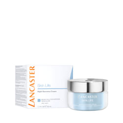 Lancaster Skin Life Crema Notte Rigenerante 30ml