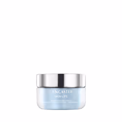 Lancaster Skin Life Crema Notte Rigenerante 30ml - Vista aggiuntiva 2