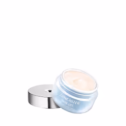 Lancaster Skin Life Crema Notte Rigenerante 30ml - Vista aggiuntiva 3
