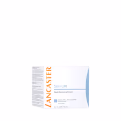 Lancaster Skin Life Crema Notte Rigenerante 30ml - Vista aggiuntiva 4