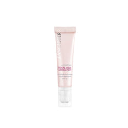 Lancaster Total Age Correction Amplified Crema Contorno Occhi Anti-età e Amplificatore di Luminosità SPF15 15ml