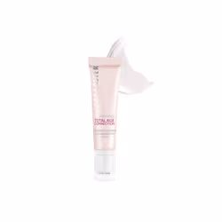 Lancaster Total Age Correction Amplified Crema Contorno Occhi Anti-età e Amplificatore di Luminosità SPF15 15ml