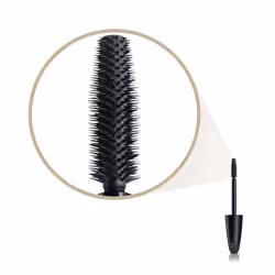 Max Factor False Lash Effect, Black, 13ml - Vista aggiuntiva 4