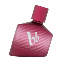 Bruno Banani Loyal Man After Shave Lotion 0,05 l