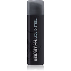 Sebastian Professional Liquid Steel 140 ml