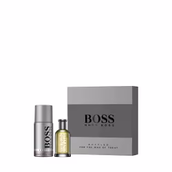 HUGO BOSS 3614225315572 deodorante - Vista aggiuntiva 2