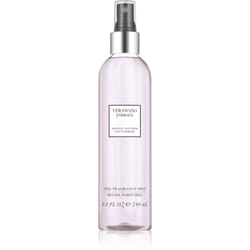 Vera Wang Embrace Lavender and Tuberose 240 ml
