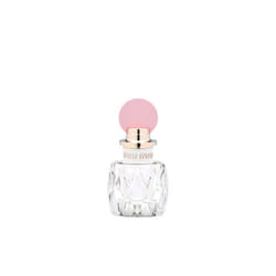 Miu Miu Fleur D'Argent 30 ml Donna