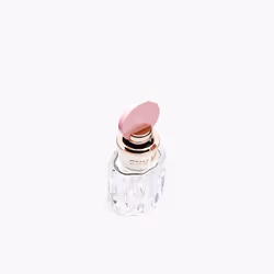 Miu Miu Fleur D'Argent 30 ml Donna