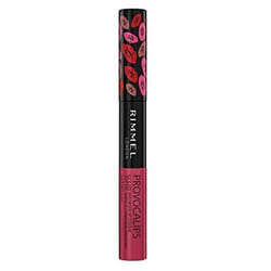 Rimmel Provocalips 16hr Kissproof, 210 Flirty Fling, 7ml
