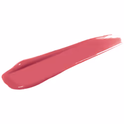 Rimmel Provocalips 16hr Kissproof, 210 Flirty Fling, 7ml - Vista aggiuntiva 4