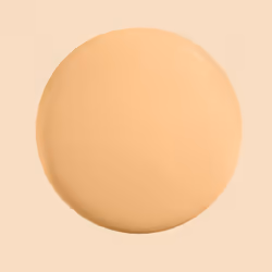 Lancaster Sun Perfect Fluido Perfezionatore Rughe & Macchie scure SPF50 30ml - Vista aggiuntiva 3