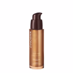 Lancaster Sun 365 Autoabbronzante Graduale Siero 30 ml, Siero, Viso, 30 ml, Flacone a pompa, Idratante, Donna