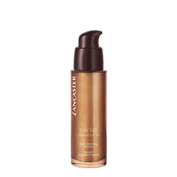 Lancaster Sun 365 Autoabbronzante Graduale Siero 30 ml