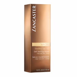 Lancaster Sun 365 Autoabbronzante Graduale Siero 30 ml