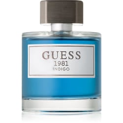 Guess 1981 Indigo 100 ml